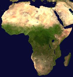 Afrika_satelit